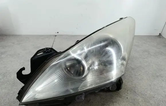 Peugeot 5008 Headlight/headlamp 9682519180