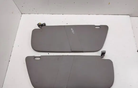 Volkswagen Crafter Sun visor A9068100011