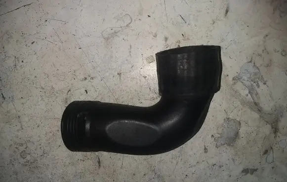 Volvo XC60 Engine coolant pipe/hose 30751920