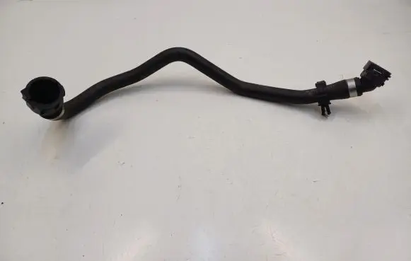 BMW 4 F32 F33 Engine coolant pipe/hose 8514058