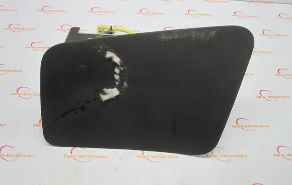 Nissan Juke I F15 Passenger airbag BE134430657 FP1KL13Z260071