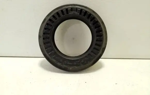 Skoda Kamiq Front upper strut mount 5Q0412249E
