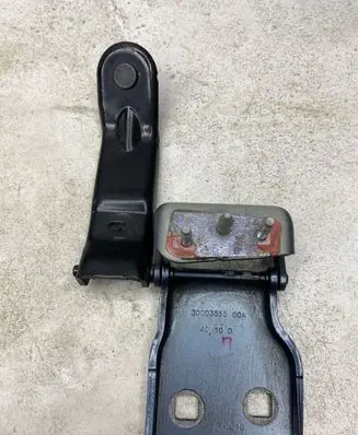Citroen C4 Grand Picasso Tailgate/trunk/boot hinge 3000355500A 4810D