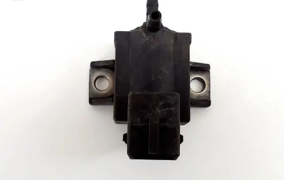 Toyota RAV 4 (XA40) Turbo solenoid valve 258600R011