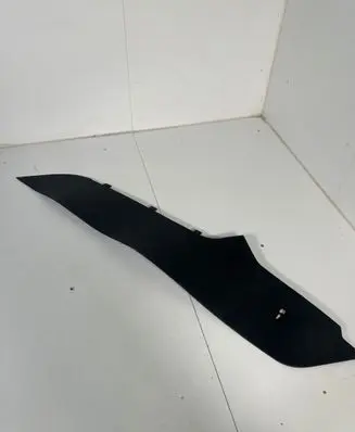 Skoda Superb B8 (3V) Trim molding 3V1863046