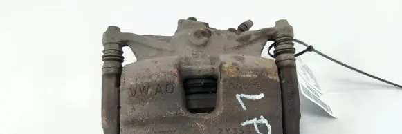 Skoda Octavia Mk4 Front brake caliper