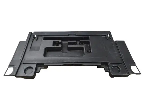 Audi RS5 Other trunk/boot trim element 8W8863373C