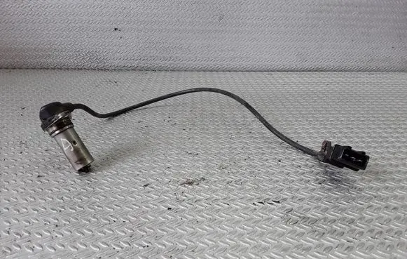 Volkswagen PASSAT B4 Crankshaft position sensor