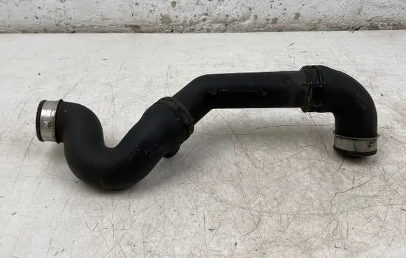 Volkswagen Caddy Intercooler hose/pipe 3C0145770B