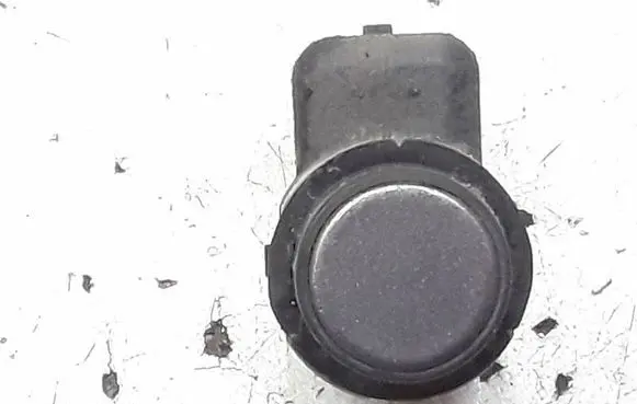 Ford S-MAX Parking PDC sensor CJ5T15K859DA