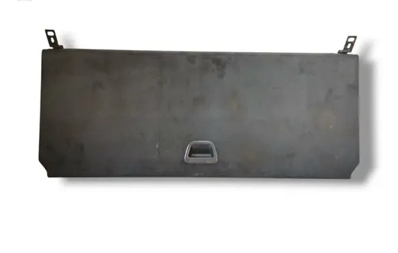 Volvo XC90 Trunk/boot mat liner 9454497