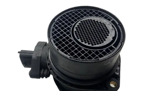 Honda Civic Mass air flow meter 0281002658