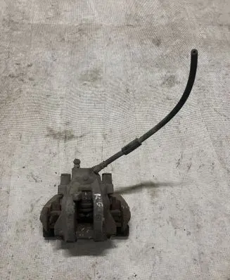 Mercedes-Benz E W212 Rear brake caliper