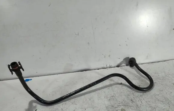 Dacia Sandero Brake booster pipe/hose 