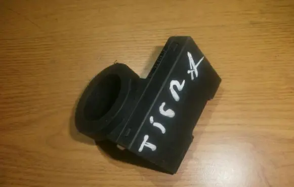 Opel Tigra A Immobiliser reader (aerial) 90506167 b26531lg