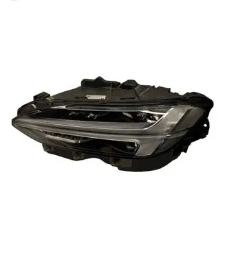 Volvo S90, V90 Headlight/headlamp 32342464