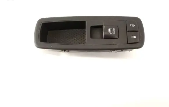 Fiat Freemont Electric window control switch 56046822AD