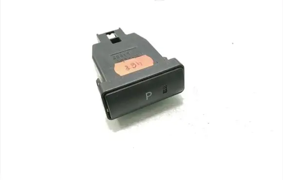 Toyota Prius (XW20) Other switches/knobs/shifts 15A685