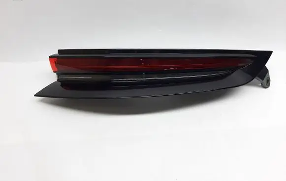 Porsche Panamera (971) Rear/tail lights 976945092T