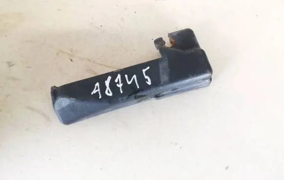 Ford C-MAX II Other interior part am51218b06ac am51-218b06-ac