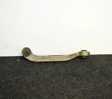 Volkswagen Phaeton Front lower control arm/wishbone