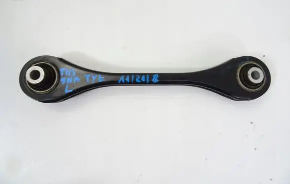 Volkswagen Tiguan Rear control arm 5Q0501529D