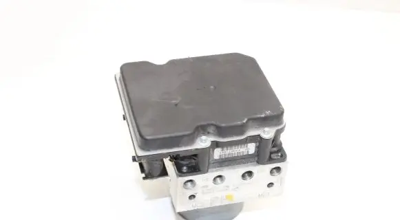 Nissan 370Z ABS Pump 476603CM0C
