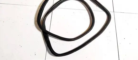Citroen Berlingo Rubber seal rear door 