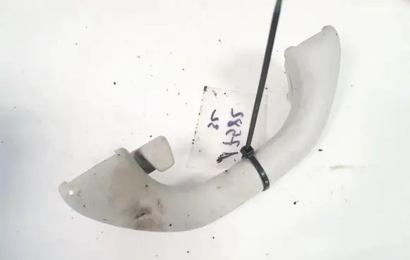 Volkswagen Golf V Rear interior roof grab handle
