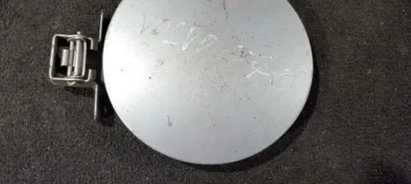 Volvo C70 Fuel tank cap 3536442