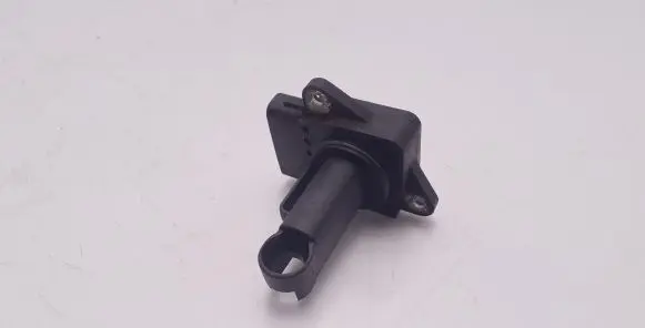 Mazda 6 Mass air flow meter 1974002010 ZL01 03111