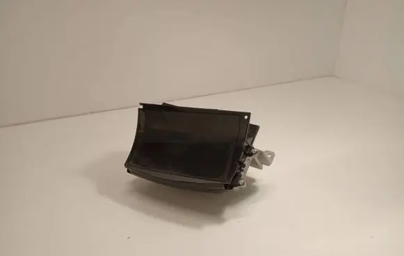 Mercedes-Benz GLC C253 Head up display screen A2539000601 A2539013700