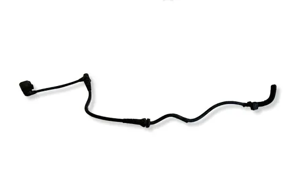 Audi TT TTS Mk2 Front ABS sensor wiring 62031011B