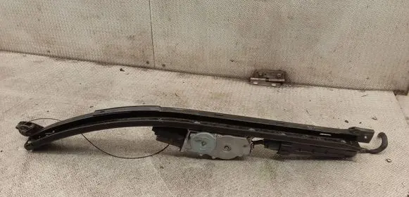 Chrysler Grand Voyager V Sliding door motor assembly 68060499AFA 68079909AB