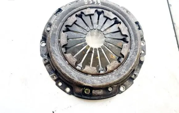Toyota Avensis T250 Pressure plate 
