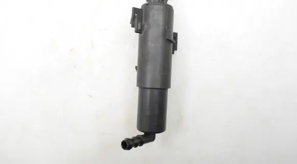 Audi A4 S4 B8 8K Headlight washer spray nozzle 8K0955102A