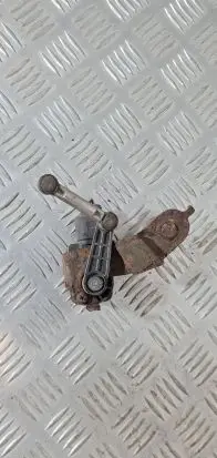 Nissan Murano Z51 Headlight/headlamp level sensor 