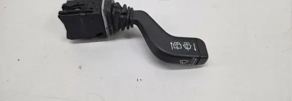 Opel Meriva A Wiper switch 09185413 09185415 09185414