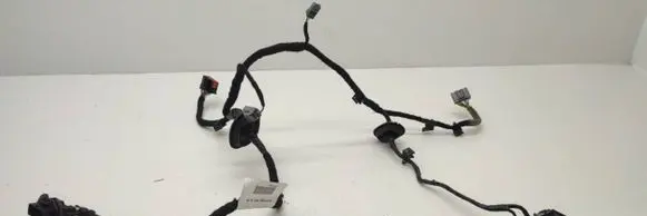Volvo S90, V90 Other wiring loom 32143952