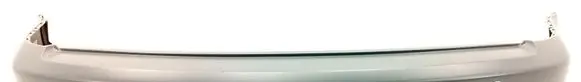 Volkswagen Caddy Rear bumper 2K3807417C