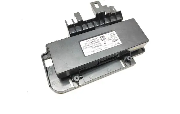 Citroen DS5 Bluetooth control unit module 9801862580 503551121105 LZK06Y25M