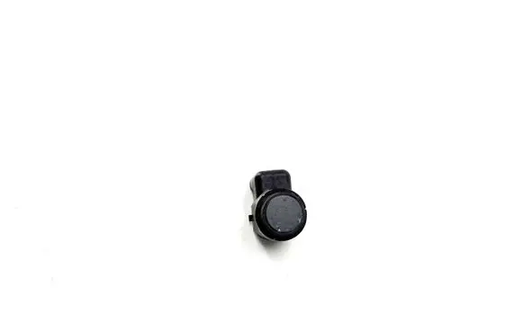 Audi A5 8T 8F Parking PDC sensor 420919275