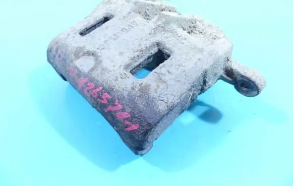 Hyundai Santa Fe Front brake caliper IMPRK1265701