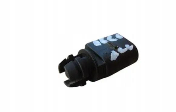 Audi A6 S6 C6 4F Outside/exterior temperature sensor 
