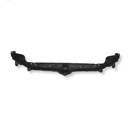 BMW 5 E60 E61 Top upper radiator support slam panel 7054360 11460913