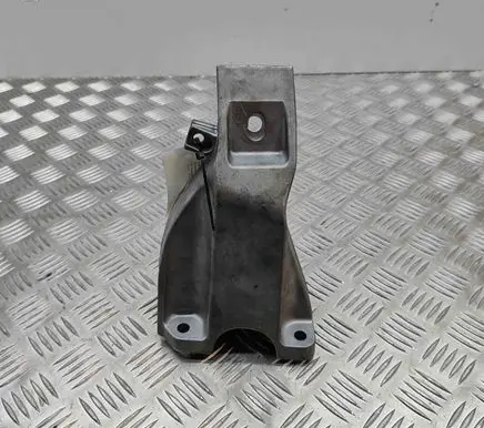 BMW X5M F85 Engine mounting bracket 6876287