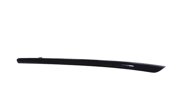 Audi A5 8T 8F Front door card panel trim