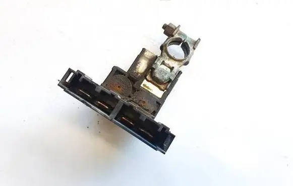Subaru Outback Positive cable (battery) 