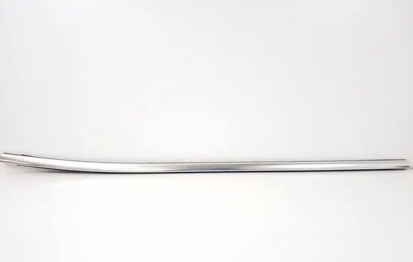 BMW X3 F25 Rear door trim (molding) 7317908