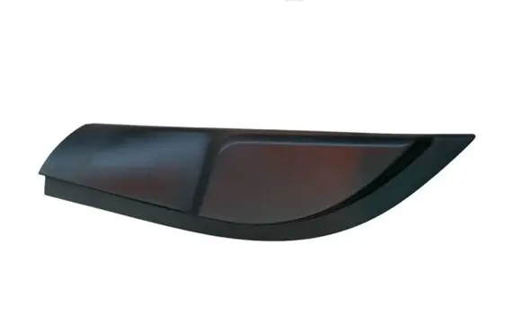 Peugeot Expert Plastic wing mirror trim cover 98089935